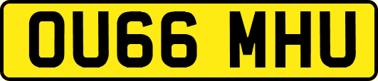 OU66MHU