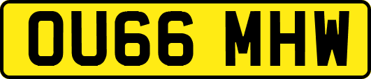 OU66MHW