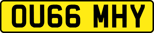 OU66MHY
