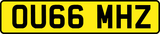 OU66MHZ