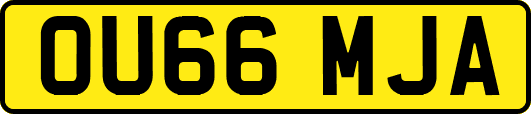 OU66MJA
