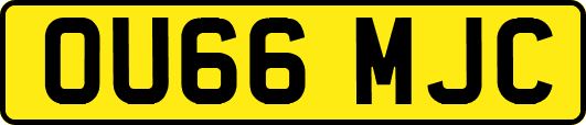OU66MJC