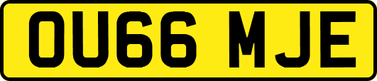 OU66MJE