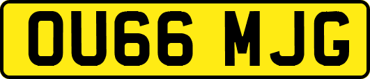 OU66MJG