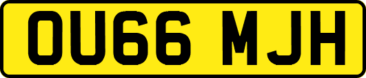 OU66MJH