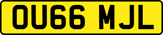 OU66MJL