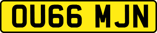 OU66MJN