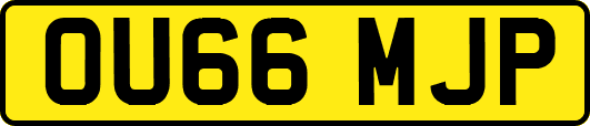 OU66MJP