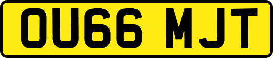 OU66MJT