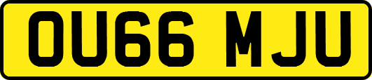 OU66MJU