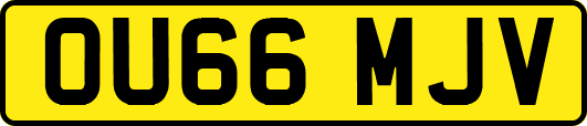 OU66MJV