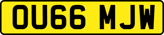 OU66MJW