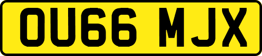 OU66MJX