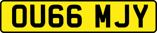 OU66MJY