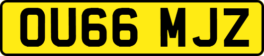 OU66MJZ