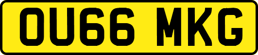 OU66MKG