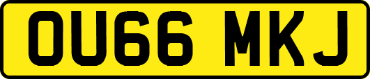 OU66MKJ