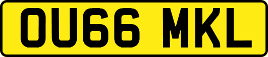 OU66MKL