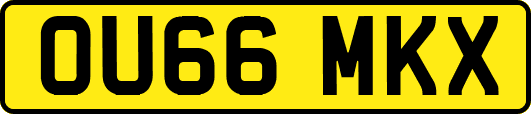 OU66MKX