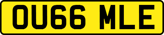 OU66MLE
