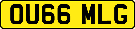 OU66MLG