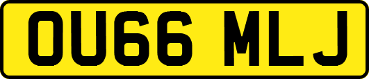 OU66MLJ