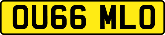 OU66MLO