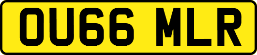 OU66MLR