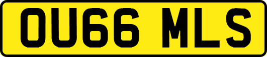 OU66MLS