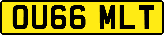 OU66MLT