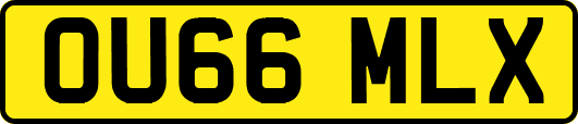 OU66MLX