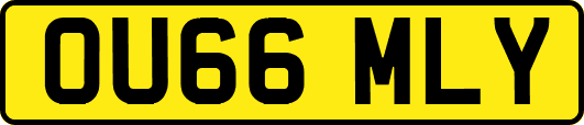 OU66MLY
