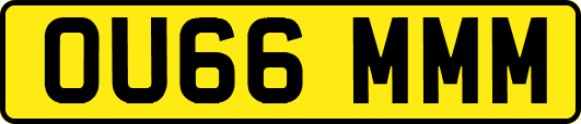 OU66MMM