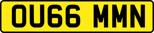 OU66MMN