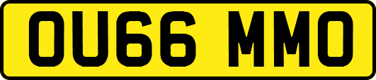 OU66MMO