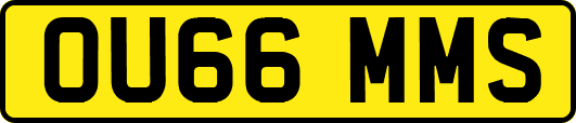 OU66MMS