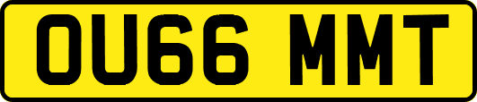 OU66MMT