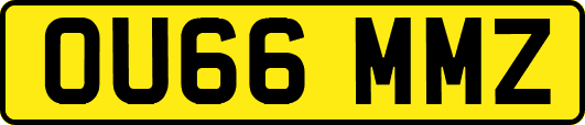 OU66MMZ
