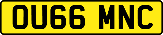 OU66MNC