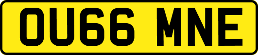 OU66MNE