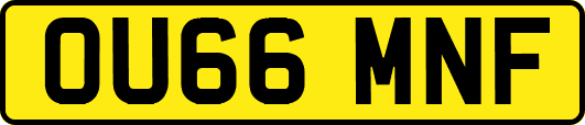 OU66MNF
