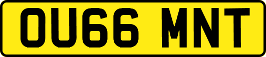 OU66MNT