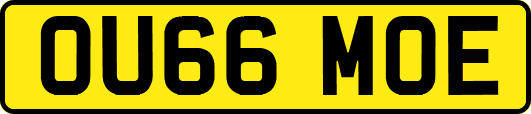 OU66MOE