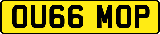 OU66MOP