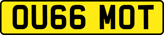 OU66MOT
