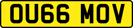 OU66MOV