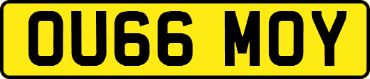 OU66MOY