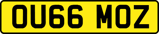 OU66MOZ