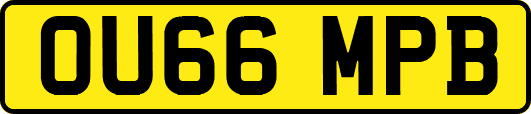 OU66MPB