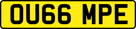 OU66MPE